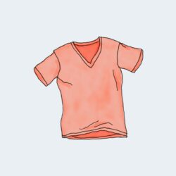 Camiseta Bankal Sport